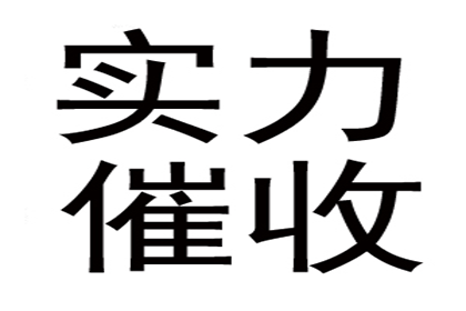 微信聊天记录能作为诉讼依据索要赔偿吗？